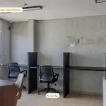 Apartamento No Mirante Da Praia Do Futuro