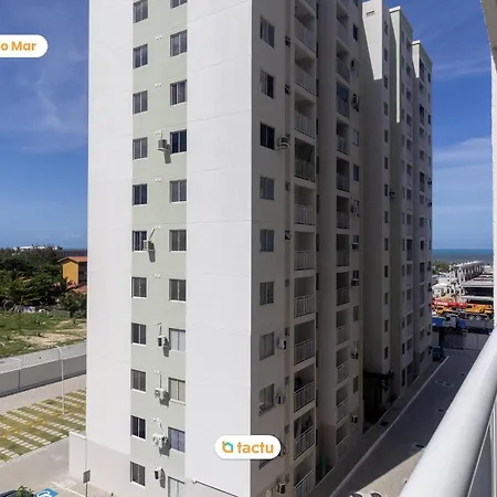 No Mirante Da Do Futuro Casa de férias *