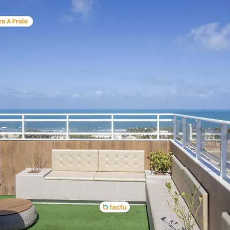 No Mirante Da Do Futuro Casa de férias