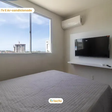 No Mirante Da Do Futuro Casa de férias *