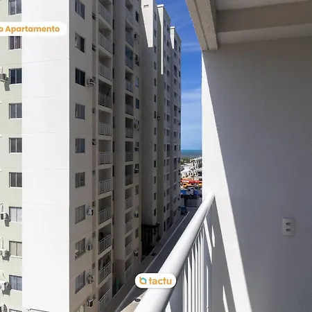 No Mirante Da Do Futuro * Fortaleza (Ceara)