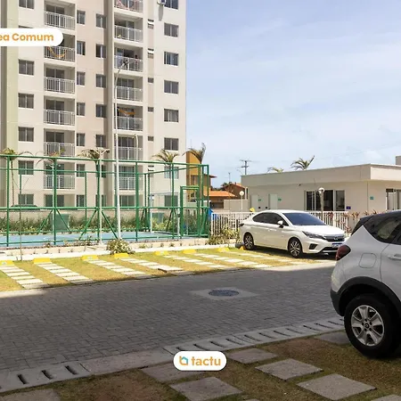 No Mirante Da Do Futuro Casa de férias *