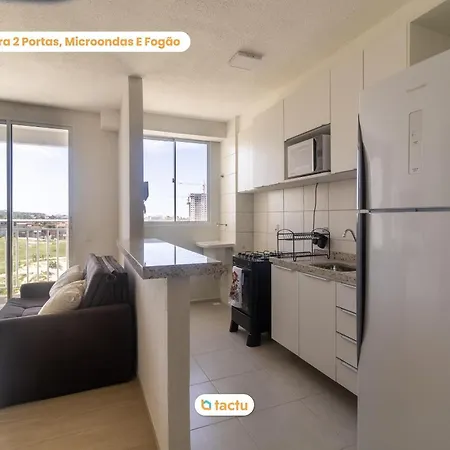 No Mirante Da Do Futuro Casa de férias
